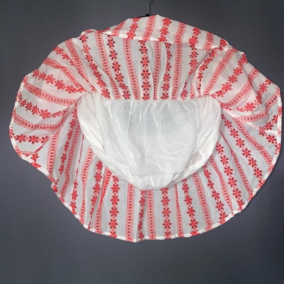 LA’VEN - Picture 6 of 6